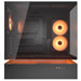 EAN 4711649770082 - COUGAR CGR-2DA4B Midi Tower Negro imagen 3