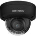 EAN 6942160436470 - Hikvision Pro Series con ColorVu DS-2CD2787G2HT-LIZS(2.8-12)/eF/BLK Torreta Cámara de seguridad IP Exteri imagen 2