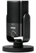 EAN 0698813006687 - RØDE NT-USB mini Negro Micrófono de superficie para mesa imagen 1