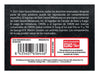 EAN 8435407636446 - Asmodee Targaryen CHYF: Pack de facción Targaryen 60 min Juego de mesa Estrategia imagen 4