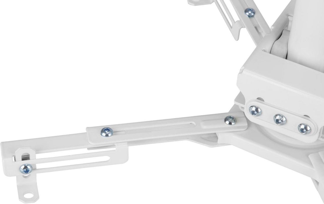 EAN 5706998987259 - Vivolink VLMC350S-W montaje para projector Techo Blanco imagen 9