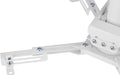 EAN 5706998987211 - Vivolink VLMC350L-W montaje para projector Techo Blanco imagen 7