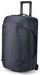 EAN 85854255820 - Thule Subterra 2 TSR490 Dark Slate Bolsa de viaje Estructura blanda Gris 90 L Policarbonato (PC), Poliéster imagen 1