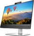 EAN 5715063337714 - HP E24m G4 pantalla para PC 60,5 cm (23.8") 1920 x 1080 Pixeles Full HD Negro, Plata imagen 2