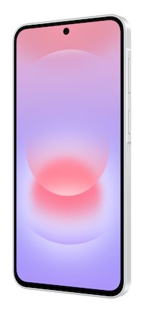 Samsung Galaxy A37 A376 5g Dual Sim 6gb Ram 128gb - White