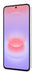 EAN 8806099035235 - Samsung Galaxy A37 5G 17 cm (6.7") SIM doble USB Tipo C 8 GB 256 GB 5000 mAh Blanco imagen 4
