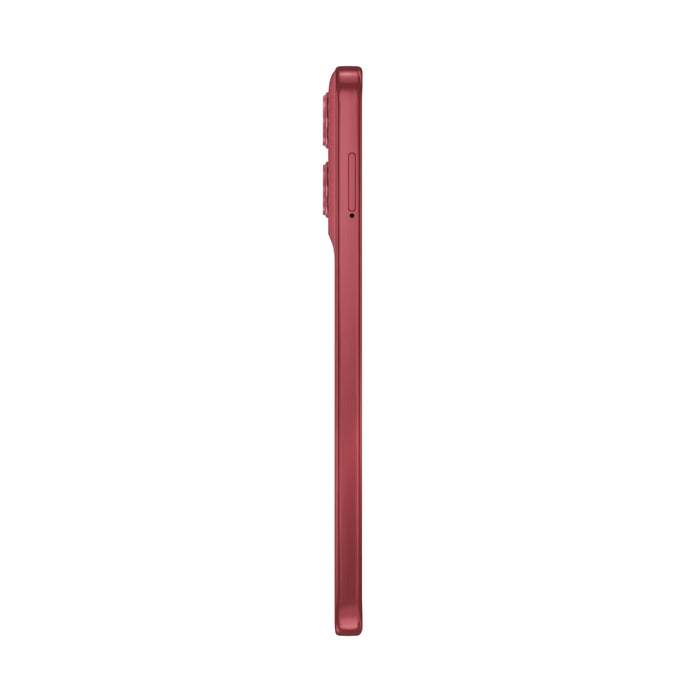 EAN 840023286148 - Motorola moto g86 power 5G 16,9 cm (6.67") SIM doble Android 15 USB Tipo C 8 GB 512 GB 6720 mAh Rosa imagen 9