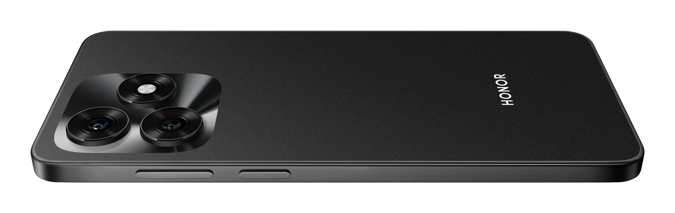 EAN 6936520876136 - Honor X5c PLUS 17,1 cm (6.74") MagicOS 9.0 4 GB 128 GB 5260 mAh Negro imagen 10