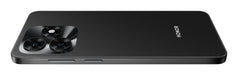 EAN 6936520876174 - Honor X5c PLUS 17,1 cm (6.74") MagicOS 9.0 4 GB 256 GB 5260 mAh Negro imagen 10