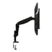 EAN 4038986137102 - AOC AD110D0 soporte para monitor 81,3 cm (32") Escritorio Negro imagen 6