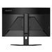 EAN 4719331811419 - GIGABYTE G27FC A pantalla para PC 68,6 cm (27") 1920 x 1080 Pixeles Full HD LED Negro imagen 3