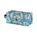 EAN 8445118068641 - Karactermania Lilo & Stitch Brique Bolsa de aseo Azul imagen 1