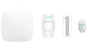 EAN 0810031990566 - Ajax StarterKit sistema de seguridad inteligente para el hogar imagen 1