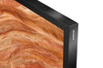 EAN 4548736158085 - Sony FW-98BZ30L pantalla de señalización Pantalla plana para señalización digital 2,49 m (98") LED Wifi 4 imagen 16