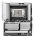 EAN 4719331859480 - GIGABYTE TRX50 AERO D placa base AMD TRX50 Socket sTR5 ATX extendida imagen 2