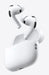 EAN 195950543650 - Apple AirPods Pro (3rd generation) Auriculares True Wireless Stereo (TWS) Dentro de oído Llamadas/Música/D imagen 2