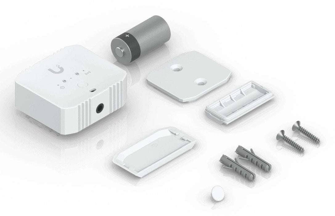 Ubiquiti Usl-Environmental Multisensor