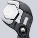 EAN 4003773070856 - Knipex Cobra Alicate machihembrado imagen 5