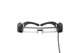 EAN 8715946690018 - Epson Moverio BT-40S gafas inteligentes 2,52 GHz 64 GB Bluetooth Cámara incorporada imagen 3