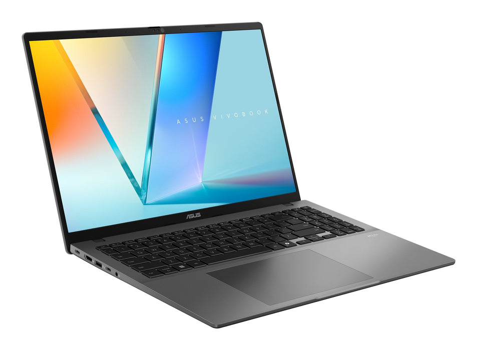 Asus Vivobook M3607ka-Sh062w