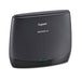EAN 4250366851679 - Gigaset Repeater HX 1880 - 1900 MHz Negro imagen 2