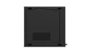EAN 199271162262 - Lenovo ThinkStation P3 Tiny Gen 2 Intel Core Ultra 7 265 32 GB DDR5-SDRAM 1 TB SSD NVIDIA RTX A400 Windows imagen 8