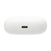 EAN 1200130015342 - JBL Vibe Beam 2 Auriculares True Wireless Stereo (TWS) Dentro de oído Llamadas/Música/Deporte/Uso diario  imagen 9