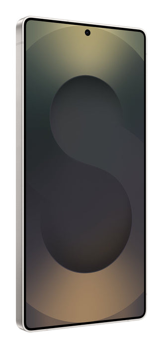 Samsung Galaxy S25 Ultra S938 5g Dual Sim 12gb Ram 512gb  -  Black