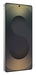EAN 8806095815664 - Samsung Galaxy S25 Ultra 17,5 cm (6.9") SIM doble Android 15 5G USB Tipo C 12 GB 1 TB 5000 mAh Negro, Tit imagen 7