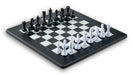 EAN 4032153008417 - Millennium eONE Juego de ajedrez Escritorio Internacional imagen 4
