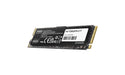 EAN 4895194901808 - Klevv CRAS C715 512 GB M.2 PCI Express 3.0 NVMe 3D TLC NAND imagen 2