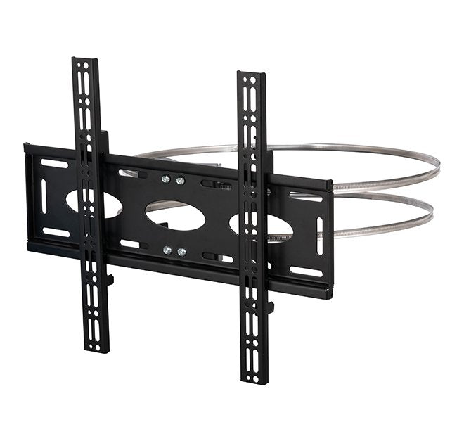 Column Clamp