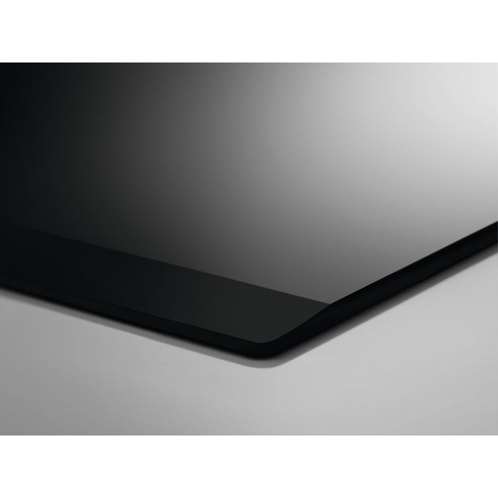 EAN 7332543484140 - Electrolux EHF6343FOK Negro Integrado 60 cm Cerámico 4 zona(s) imagen 6