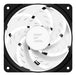 EAN 8800263650279 - Zalman ZM-AF120R ARGB Carcasa del ordenador Ventilador 12 cm Negro 1 pieza(s) imagen 1
