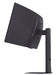 EAN 8806096492499 - LG 34GX900A-B pantalla para PC 86,4 cm (34") 3440 x 1440 Pixeles Wide Quad HD OLED Negro imagen 8