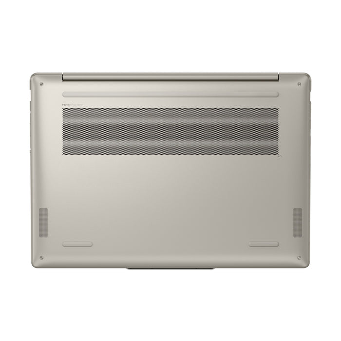 EAN 0198156686749 - Lenovo Yoga Slim 7 14ILL10 Copilot+ PC Intel Core Ultra 7 258V Portátil 35,6 cm (14") 2.8K 32 GB LPDDR5x- imagen 10