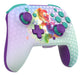 EAN 0840454400205 - Turtle Beach Rematch Multicolor Bluetooth Gamepad Nintendo Switch, Nintendo Switch 2, Nintendo Switch Lit imagen 7