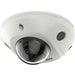 EAN 6942160410913 - Hikvision Ultra Series (SmartIP) DS-2CD3546G2-IS(2.8mm)(H)(eF) Almohadilla Cámara de seguridad IP Interio imagen 2