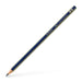 EAN 4005401003564 - Faber-Castell Goldfaber 2B 1 pieza(s) imagen 1