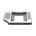EAN 8716309086912 - Gembird MF-95-02 tarjeta y adaptador de interfaz Interno SATA imagen 2