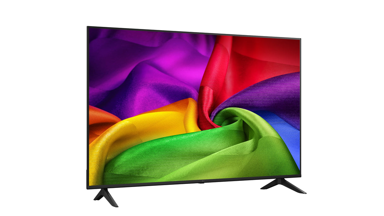 Lg Electronics 55nu800b6la.Aeeq (Null Cm (Null Zoll)) 55nu800b6la.Aeeq