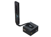 EAN 4711173875611 - Seasonic SSR-750FA unidad de fuente de alimentación 750 W 20+4 pin ATX ATX Negro imagen 9