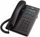 EAN 0882658385216 - Cisco 3905 teléfono IP Chocolate 1 líneas imagen 1