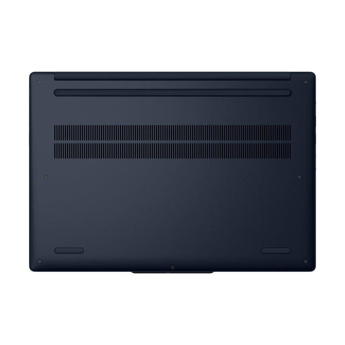 Portatil Lenovo Ideapad Slim 3 15arp10 Ryzen 7 170 3.2g 8c 16t 16/512g Fdos