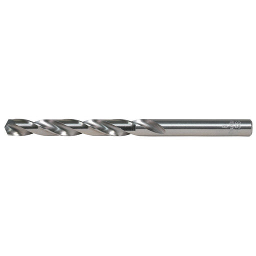 EAN 88381719124 - Makita D-77855 broca imagen 1