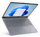 EAN 0198158442510 - Lenovo ThinkBook 16 G8 IRL Intel Core 5 210H Portátil 40,6 cm (16") WUXGA 16 GB DDR5-SDRAM 512 GB SSD Wi- imagen 8