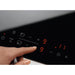 EAN 7332543822393 - Electrolux LIB60420CK Negro Integrado 59 cm Con placa de inducción 4 zona(s) imagen 3