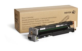 EAN 095205833768 - Xerox 113R00779 cartucho de tóner 1 pieza(s) Original Negro imagen 1