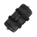 EAN 4260709010977 - Rivacase Sherwood bolso de lona 50 L Poliéster, Poliuretano Camuflaje imagen 12
