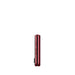 EAN 840023293214 - Motorola razr 60 ultra 17,7 cm (6.96") SIM doble Android 15 5G USB Tipo C 16 GB 512 GB 4700 mAh Burdeos imagen 27